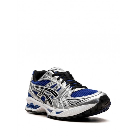 ASICS GEL-KAYANO 14 "Monaco Blue" sneakers