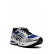 ASICS GEL-KAYANO 14 "Monaco Blue" sneakers
