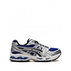 ASICS GEL-KAYANO 14 "Monaco Blue" sneakers