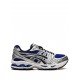 ASICS GEL-KAYANO 14 "Monaco Blue" sneakers