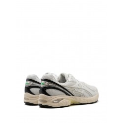 ASICS GT-2160 "Black/White" sneakers