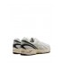 ASICS GT-2160 "Black/White" sneakers