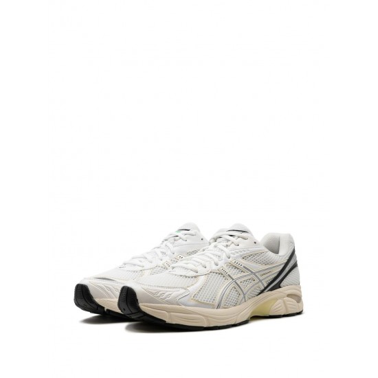ASICS GT-2160 "Black/White" sneakers