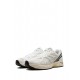 ASICS GT-2160 "Black/White" sneakers