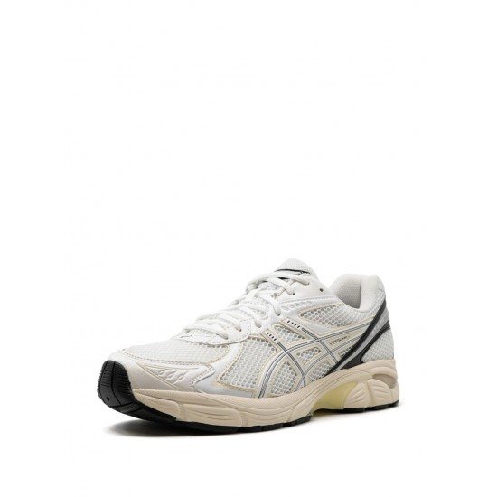 ASICS GT-2160 "Black/White" sneakers