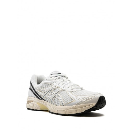 ASICS GT-2160 "Black/White" sneakers