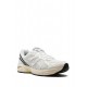 ASICS GT-2160 "Black/White" sneakers