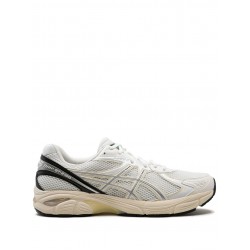 ASICS GT-2160 "Black/White" sneakers