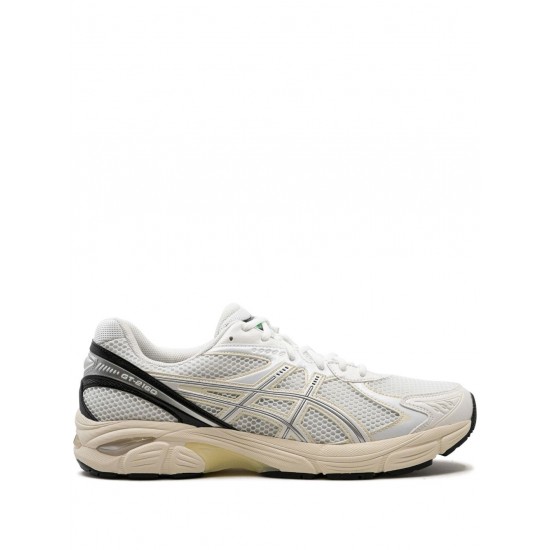 ASICS GT-2160 "Black/White" sneakers