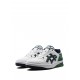 ASICS EX89 "White Midnight Green" sneakers