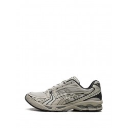 ASICS Gel-Kayano 14 panelled sneakers