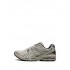 ASICS Gel-Kayano 14 panelled sneakers