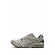 ASICS Gel-Kayano 14 panelled sneakers