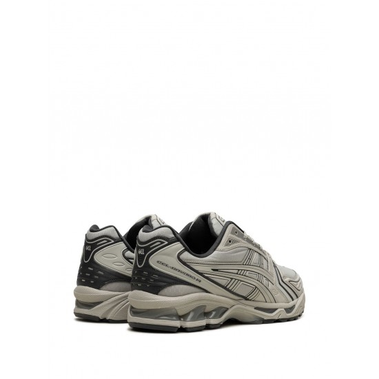 ASICS Gel-Kayano 14 panelled sneakers