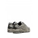 ASICS Gel-Kayano 14 panelled sneakers