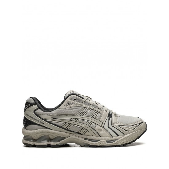 ASICS Gel-Kayano 14 panelled sneakers
