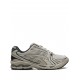 ASICS Gel-Kayano 14 panelled sneakers