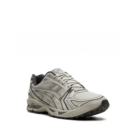 ASICS Gel-Kayano 14 panelled sneakers