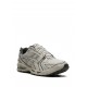 ASICS Gel-Kayano 14 panelled sneakers