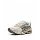 ASICS GEL-Kayano 14 "Birch/Dark Pewter" sneakers