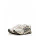 ASICS GEL-Kayano 14 "Birch/Dark Pewter" sneakers