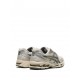 ASICS GEL-Kayano 14 "Birch/Dark Pewter" sneakers