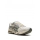 ASICS GEL-Kayano 14 "Birch/Dark Pewter" sneakers