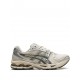 ASICS GEL-Kayano 14 "Birch/Dark Pewter" sneakers