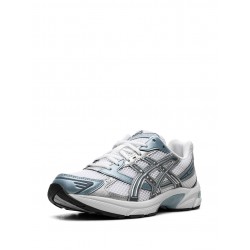 ASICS GEL-1130 "Shark Skin" sneakers