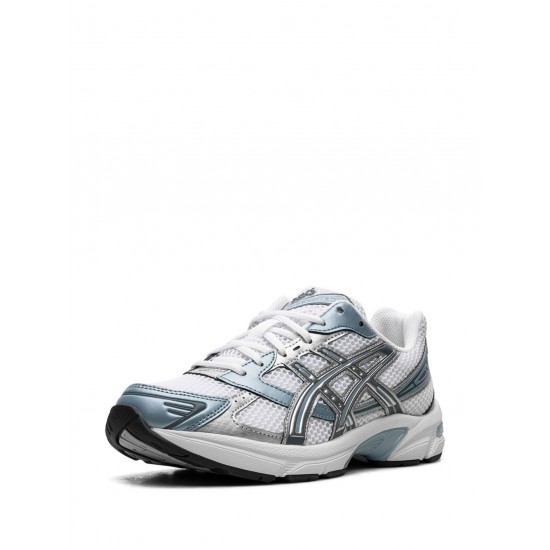 ASICS GEL-1130 "Shark Skin" sneakers