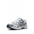 ASICS GEL-1130 "Shark Skin" sneakers