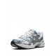 ASICS GEL-1130 "Shark Skin" sneakers
