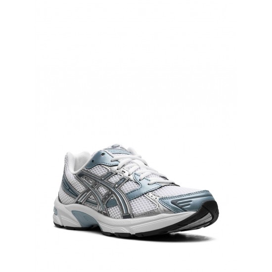 ASICS GEL-1130 "Shark Skin" sneakers