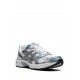 ASICS GEL-1130 "Shark Skin" sneakers