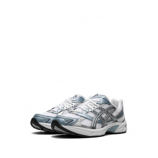 ASICS GEL-1130 "Shark Skin" sneakers