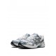 ASICS GEL-1130 "Shark Skin" sneakers