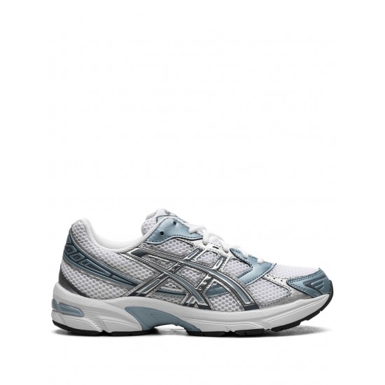 ASICS GEL-1130 "Shark Skin" sneakers