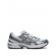 ASICS GEL-1130 "Shark Skin" sneakers