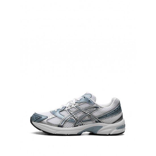 ASICS GEL-1130 "Shark Skin" sneakers