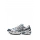 ASICS GEL-1130 "Shark Skin" sneakers