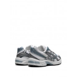 ASICS GEL-1130 "Shark Skin" sneakers