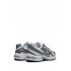 ASICS GEL-1130 "Shark Skin" sneakers