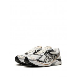 ASICS GT-2160 panelled sneakers