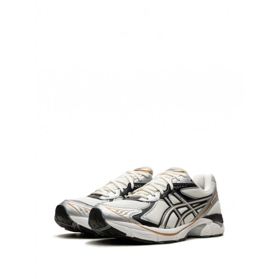 ASICS GT-2160 panelled sneakers