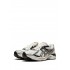 ASICS GT-2160 panelled sneakers