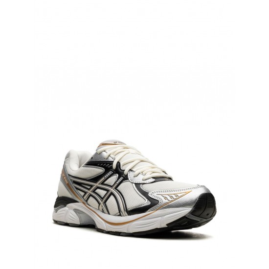 ASICS GT-2160 panelled sneakers