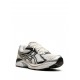 ASICS GT-2160 panelled sneakers