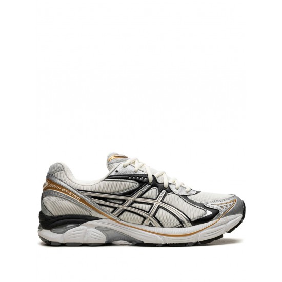 ASICS GT-2160 panelled sneakers