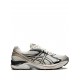 ASICS GT-2160 panelled sneakers