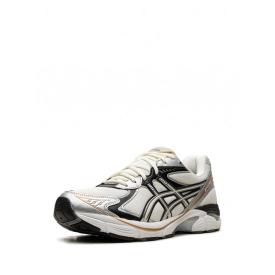 ASICS GT-2160 panelled sneakers